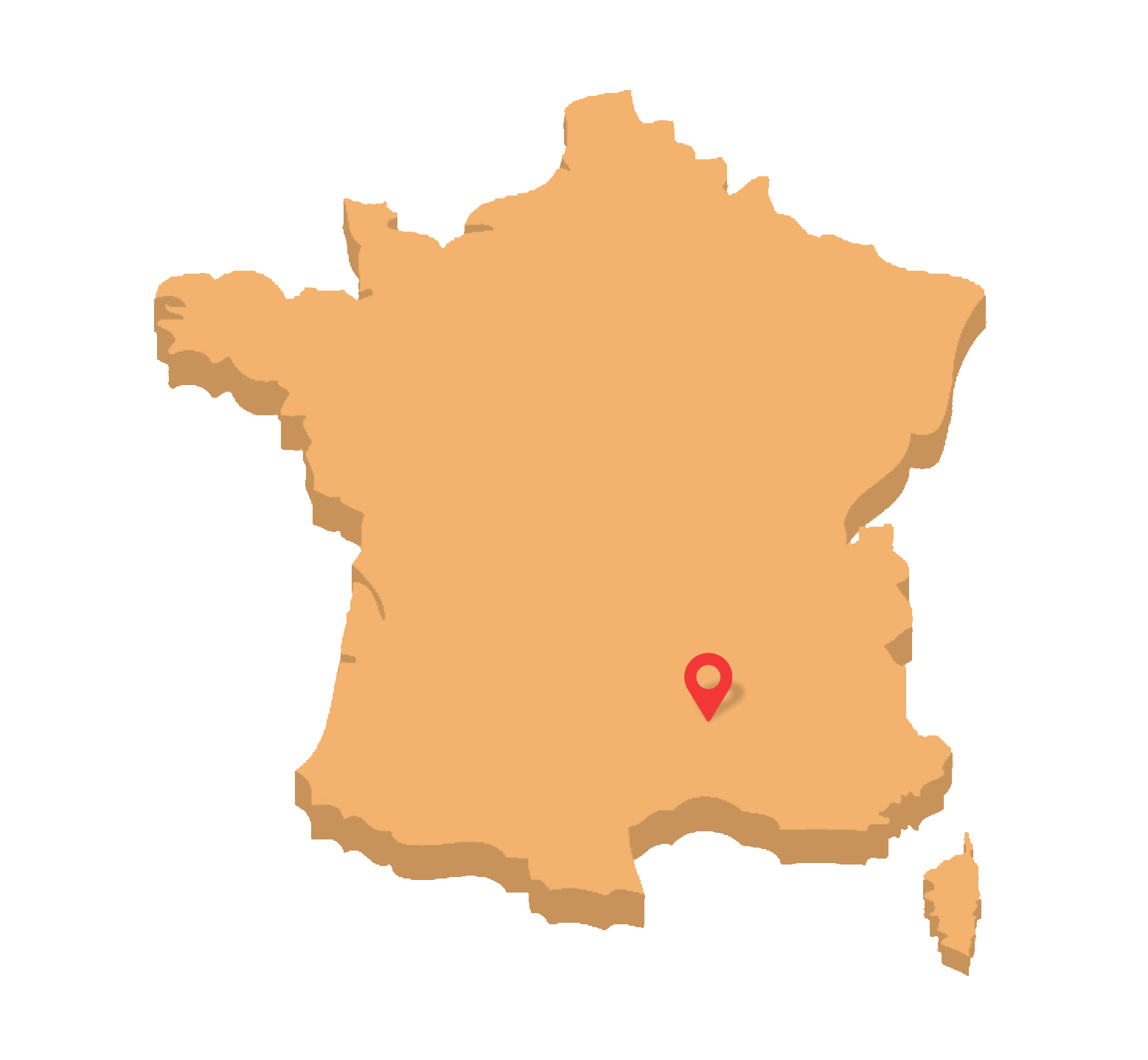 Landschaftsfotografie,Südfrankreich,Jahreskalender,Fotokalender,Städtefotografie,Kalender kaufen,Reisefotografie