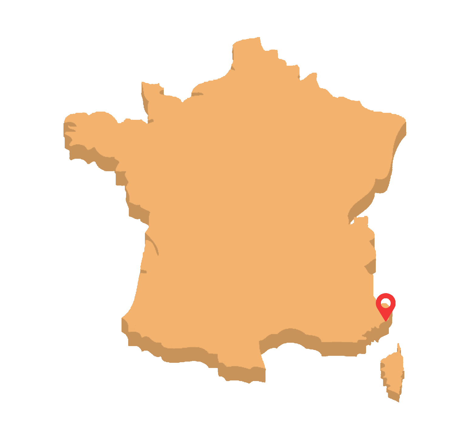 Landschaftsfotografie,Südfrankreich,Jahreskalender,Fotokalender,Städtefotografie,Kalender kaufen,Reisefotografie