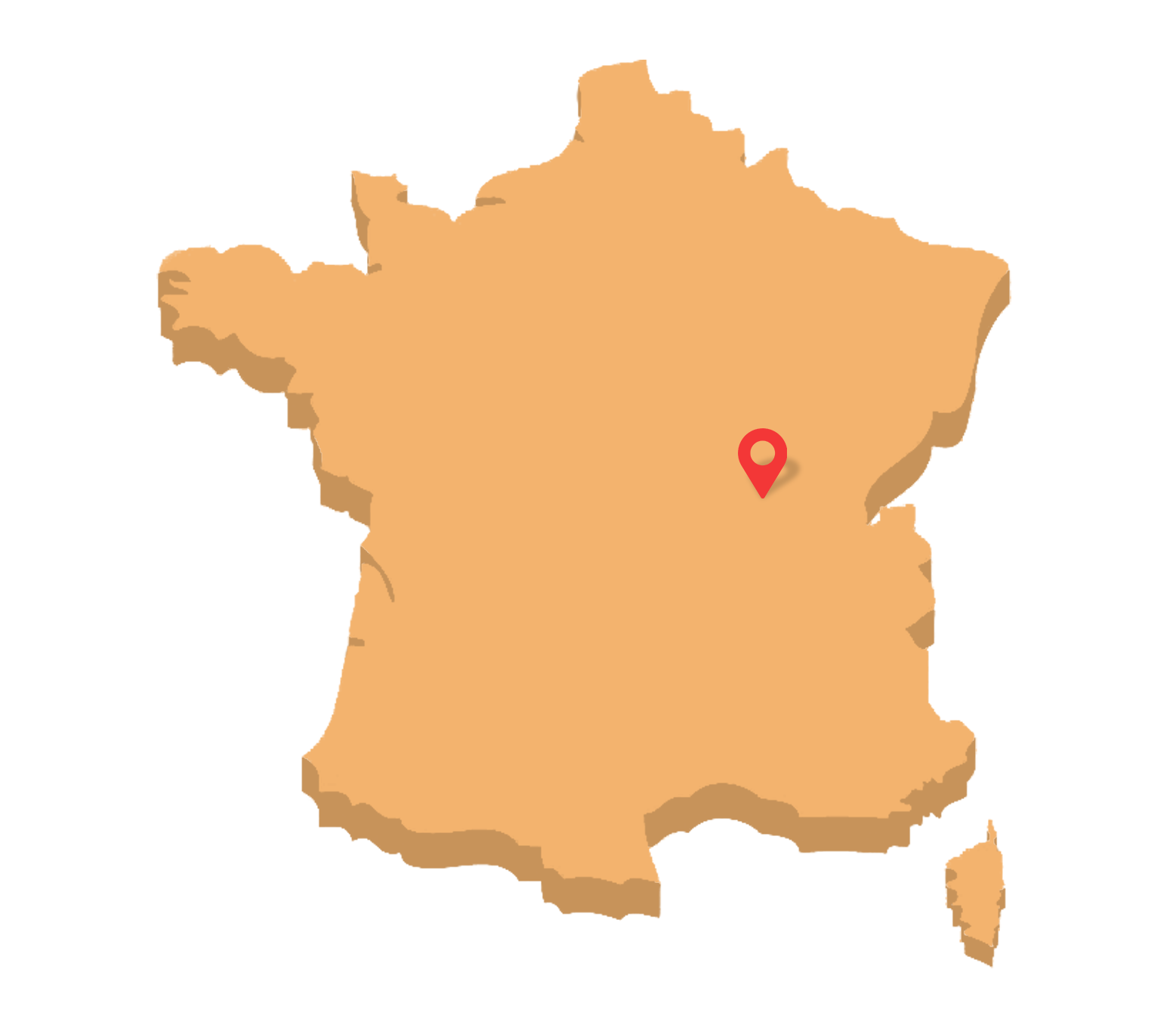 Landschaftsfotografie,Südfrankreich,Jahreskalender,Fotokalender,Städtefotografie,Kalender kaufen,Reisefotografie