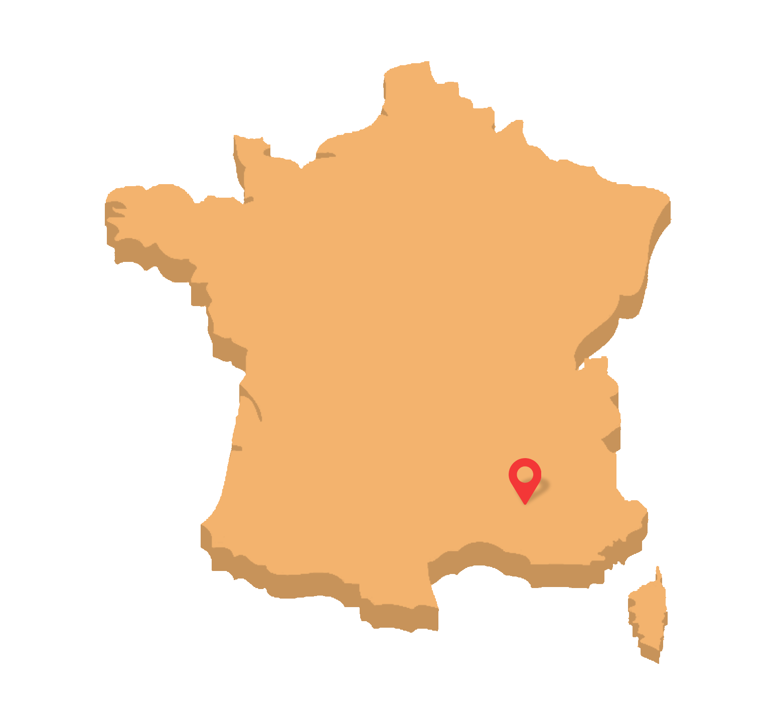 Landschaftsfotografie,Südfrankreich,Jahreskalender,Fotokalender,Städtefotografie,Kalender kaufen,Reisefotografie