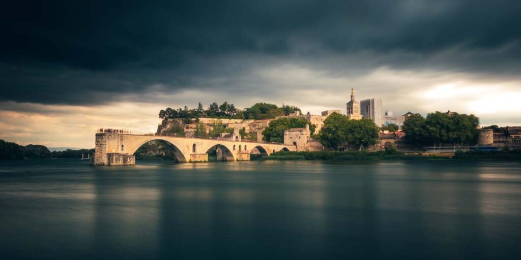 fotograf halle,fotograf halle saale,hochzeitsfotograf halle,porträtfotograf halle,landschaftsfotograf halle,drohnenfotograf halle,tierfotografie,fotografie