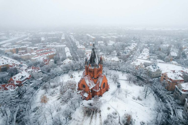 fotograf halle,fotograf halle saale,hochzeitsfotograf halle,porträtfotograf halle,landschaftsfotograf halle,drohnenfotograf halle,tierfotografie,fotografie