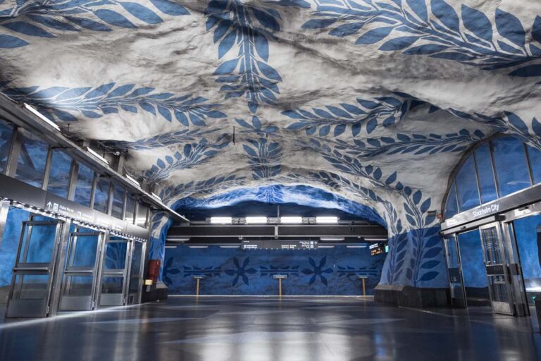 fotograf halle,fotograf halle saale,hochzeitsfotograf halle,porträtfotograf halle,landschaftsfotograf halle,drohnenfotograf halle,tierfotografie,fotografie