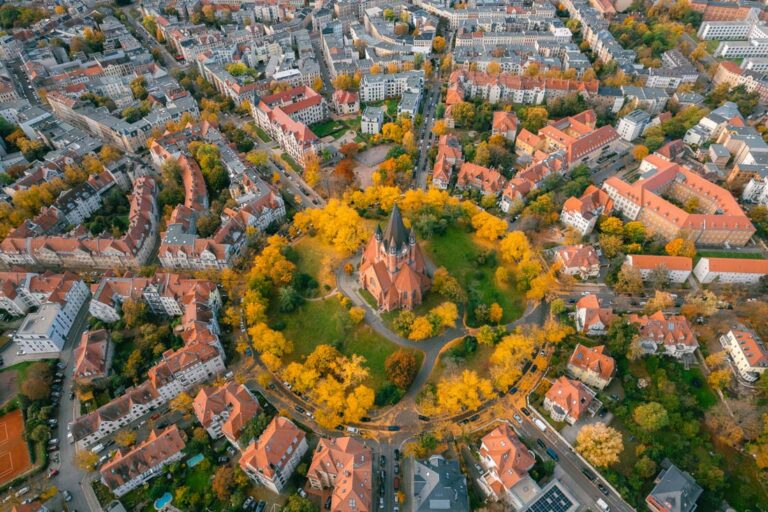 fotograf halle,fotograf halle saale,hochzeitsfotograf halle,porträtfotograf halle,landschaftsfotograf halle,drohnenfotograf halle,tierfotografie,fotografie
