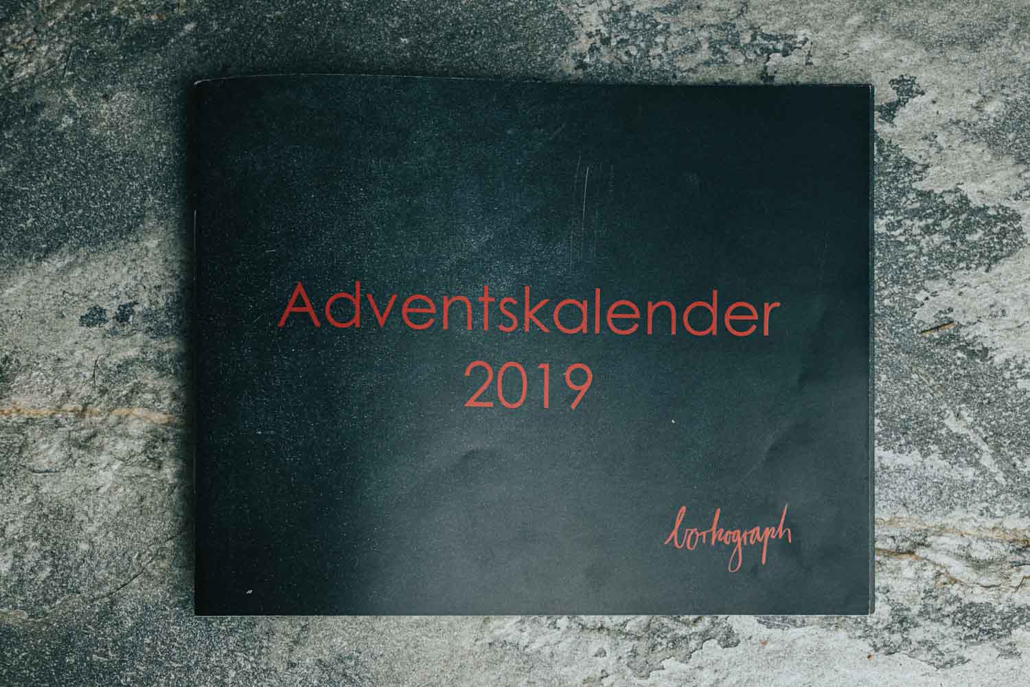 Adventskalender selbst gestalten,Fotoprojekt Weihnachten,Fotogeschenk Ideen,kreative Weihnachtsgeschenke,eigene Fotos als Geschenk,adventskalender