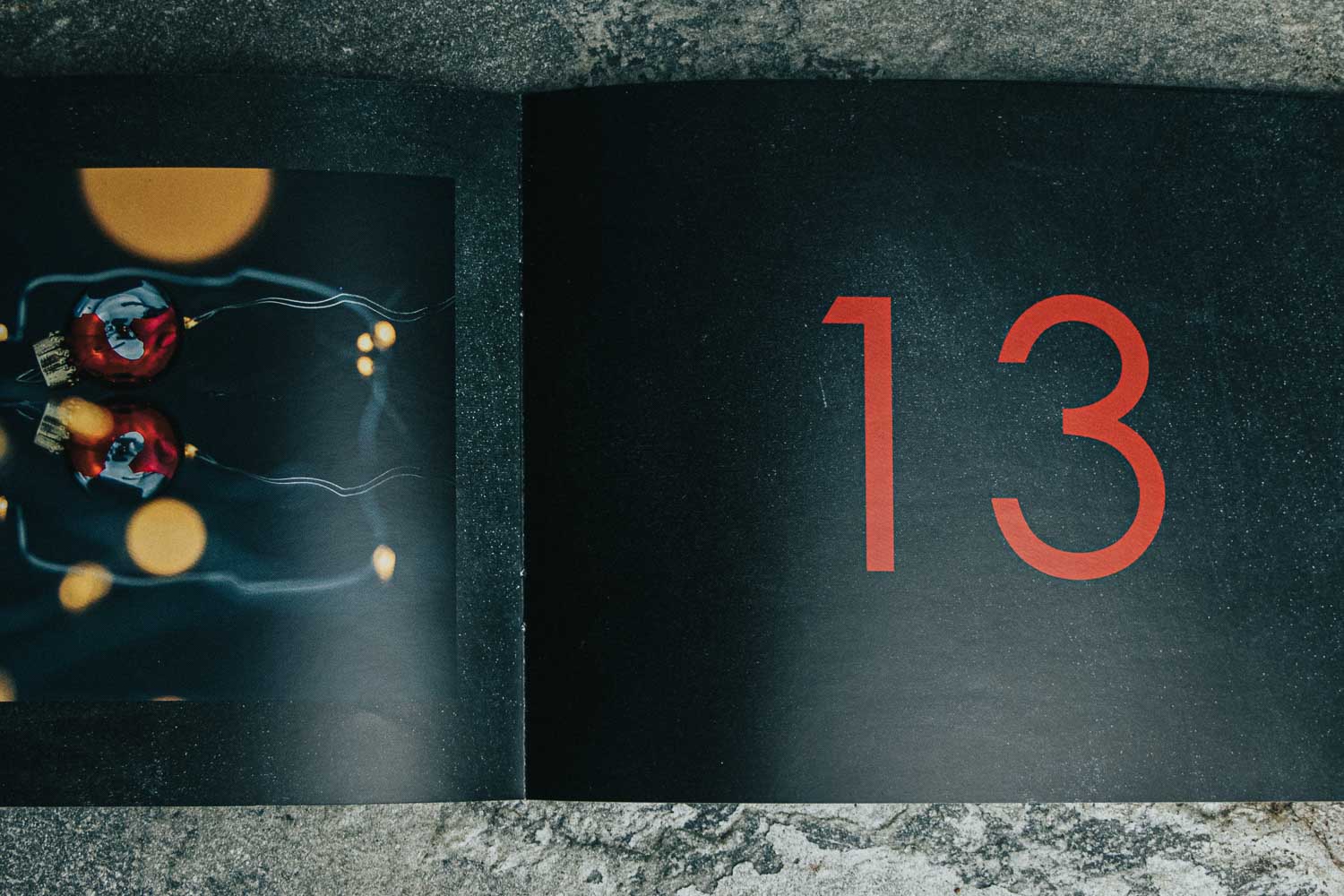 Adventskalender selbst gestalten,Fotoprojekt Weihnachten,Fotogeschenk Ideen,kreative Weihnachtsgeschenke,eigene Fotos als Geschenk,adventskalender