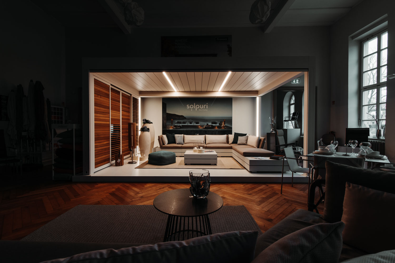 Projekte Übersicht,Fotoprojekte,Filmprojekte,Webentwicklung Projekte,Kalenderprojekte,Projekte,portfolio