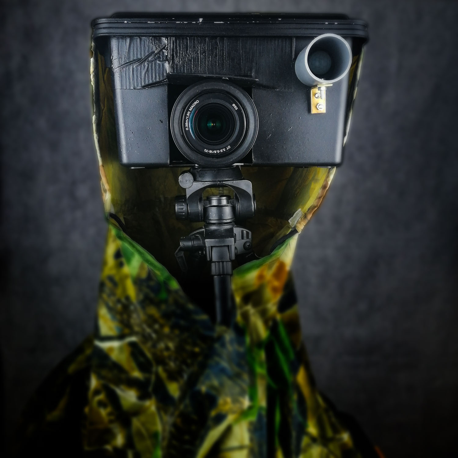 Projekte Übersicht,Fotoprojekte,Filmprojekte,Webentwicklung Projekte,Kalenderprojekte,Projekte,portfolio