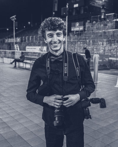 Kontakt Fotograf,Filmprojekte anfragen,Webentwicklung Kontakt,borkograph Mail,borkograph Kontakt,Kontakt