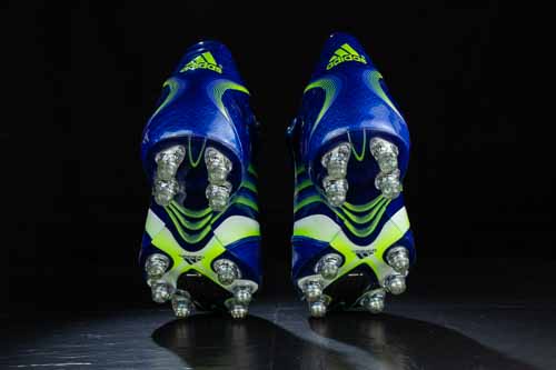 Fußballschuhe fotografieren,soccershoejunkie,Produktfotografie,Fußballlegenden Schuhe,Schuhfotografie,Sportartikel Fotografie,Werbefotografie