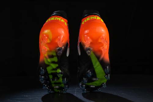 Fußballschuhe fotografieren,soccershoejunkie,Produktfotografie,Fußballlegenden Schuhe,Schuhfotografie,Sportartikel Fotografie,Werbefotografie