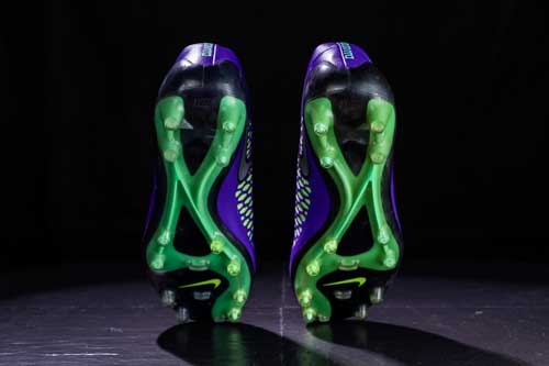 Fußballschuhe fotografieren,soccershoejunkie,Produktfotografie,Fußballlegenden Schuhe,Schuhfotografie,Sportartikel Fotografie,Werbefotografie
