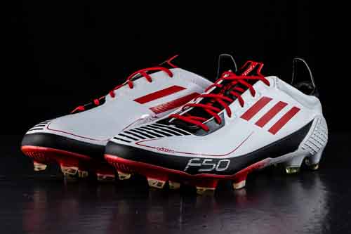 Fußballschuhe fotografieren,soccershoejunkie,Produktfotografie,Fußballlegenden Schuhe,Schuhfotografie,Sportartikel Fotografie,Werbefotografie