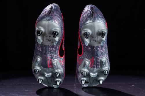Fußballschuhe fotografieren,soccershoejunkie,Produktfotografie,Fußballlegenden Schuhe,Schuhfotografie,Sportartikel Fotografie,Werbefotografie