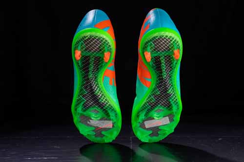 Fußballschuhe fotografieren,soccershoejunkie,Produktfotografie,Fußballlegenden Schuhe,Schuhfotografie,Sportartikel Fotografie,Werbefotografie