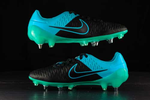 Fußballschuhe fotografieren,soccershoejunkie,Produktfotografie,Fußballlegenden Schuhe,Schuhfotografie,Sportartikel Fotografie,Werbefotografie