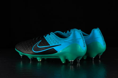 Fußballschuhe fotografieren,soccershoejunkie,Produktfotografie,Fußballlegenden Schuhe,Schuhfotografie,Sportartikel Fotografie,Werbefotografie