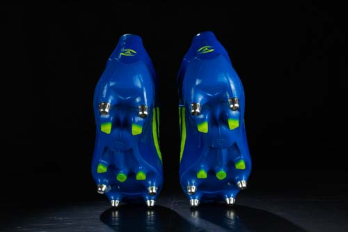 Fußballschuhe fotografieren,soccershoejunkie,Produktfotografie,Fußballlegenden Schuhe,Schuhfotografie,Sportartikel Fotografie,Werbefotografie
