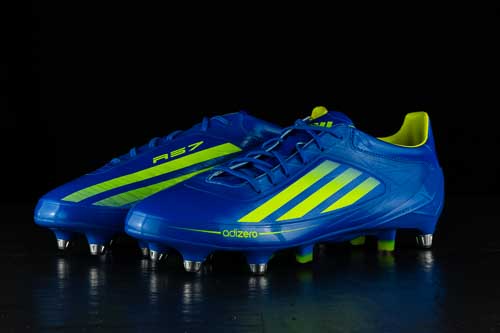 Fußballschuhe fotografieren,soccershoejunkie,Produktfotografie,Fußballlegenden Schuhe,Schuhfotografie,Sportartikel Fotografie,Werbefotografie