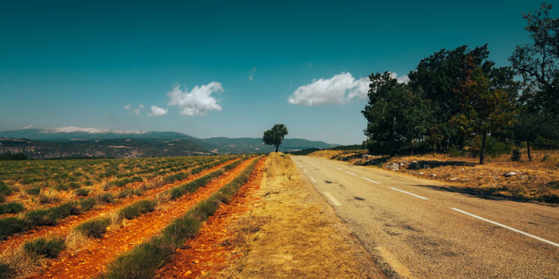 Landschaftsfotografie,Südfrankreich,Jahreskalender,Fotokalender,Städtefotografie,Kalender kaufen,Reisefotografie