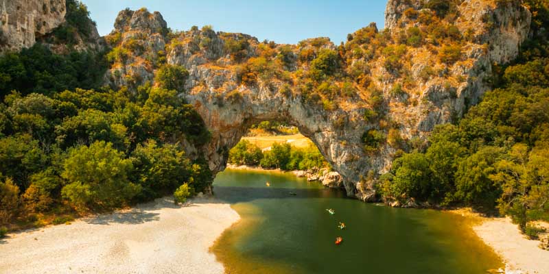 Landschaftsfotografie,Südfrankreich,Jahreskalender,Fotokalender,Städtefotografie,Kalender kaufen,Reisefotografie