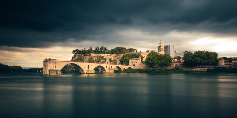 Landschaftsfotografie,Südfrankreich,Jahreskalender,Fotokalender,Städtefotografie,Kalender kaufen,Reisefotografie