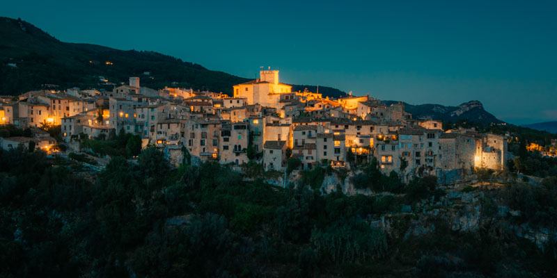 Jahreskalender,Fotokalender,Wildlife Kalender,Landschaftskalender,Kalender kaufen,Kalender