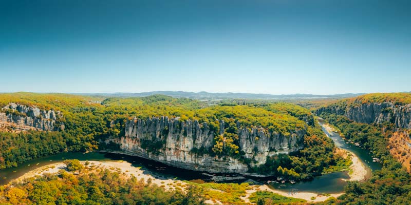 Landschaftsfotografie,Südfrankreich,Jahreskalender,Fotokalender,Städtefotografie,Kalender kaufen,Reisefotografie