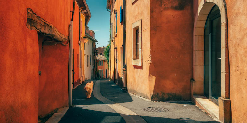 Landschaftsfotografie,Südfrankreich,Jahreskalender,Fotokalender,Städtefotografie,Kalender kaufen,Reisefotografie
