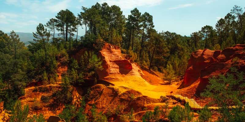 Landschaftsfotografie,Südfrankreich,Jahreskalender,Fotokalender,Städtefotografie,Kalender kaufen,Reisefotografie