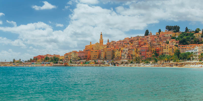 Landschaftsfotografie,Südfrankreich,Jahreskalender,Fotokalender,Städtefotografie,Kalender kaufen,Reisefotografie