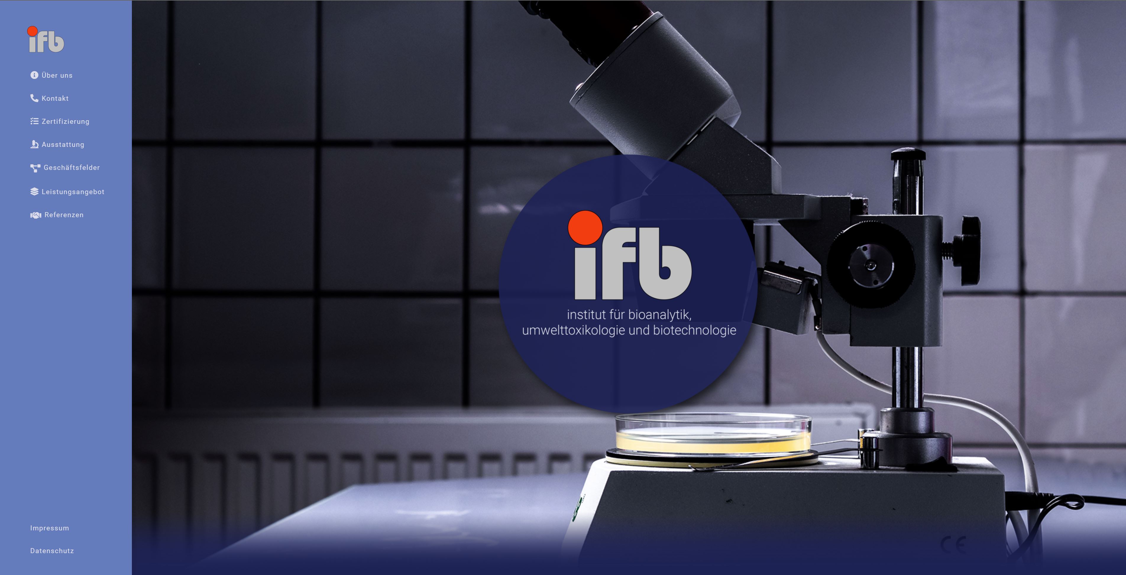 ifb Halle,Corporate Design,Webentwicklung,Fotografie Halle,Website erstellen,Visitenkarten Design,Webdesign,Unternehmensfotografie