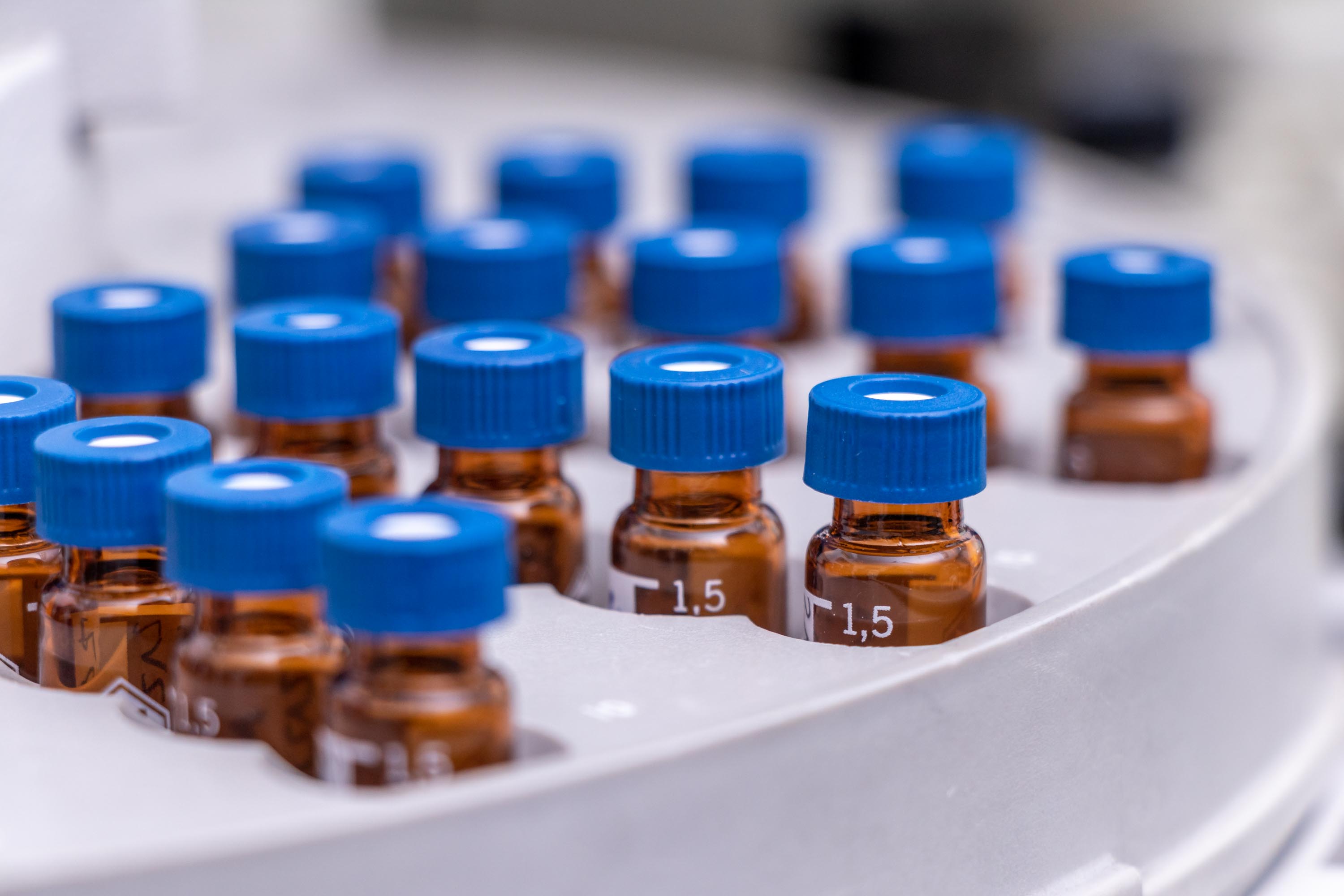 ifb Halle,Corporate Design,Webentwicklung,Fotografie Halle,Website erstellen,Visitenkarten Design,Webdesign,Unternehmensfotografie