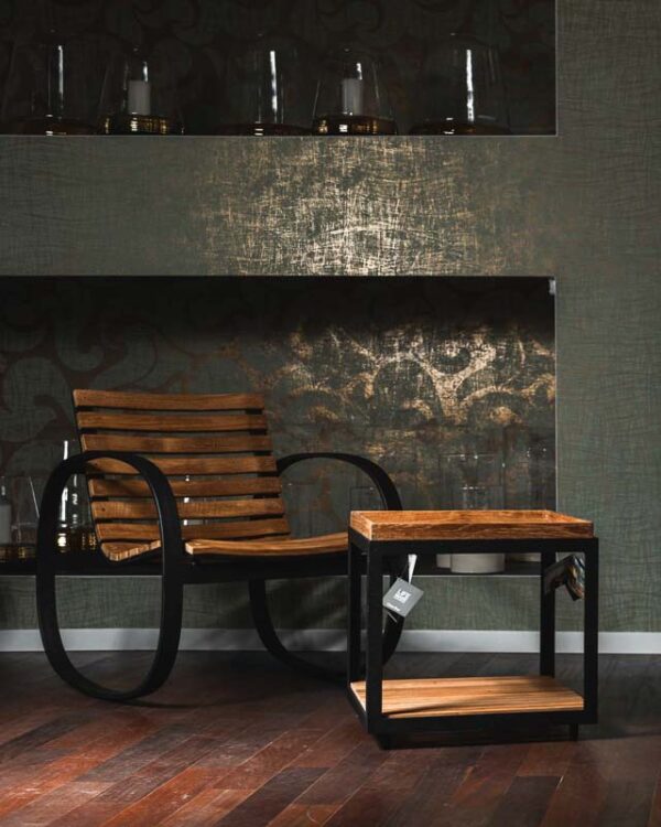 Henrik Bosse,Außeneinrichtung,Showroom Sangerhausen,Interior Fotografie,Ausstellung fotografieren,Möbel Fotografie,Architektur Fotografie,Sangerhausen