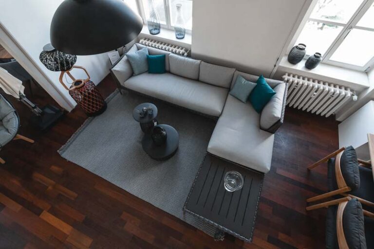 Henrik Bosse,Außeneinrichtung,Showroom Sangerhausen,Interior Fotografie,Ausstellung fotografieren,Möbel Fotografie,Architektur Fotografie,Sangerhausen