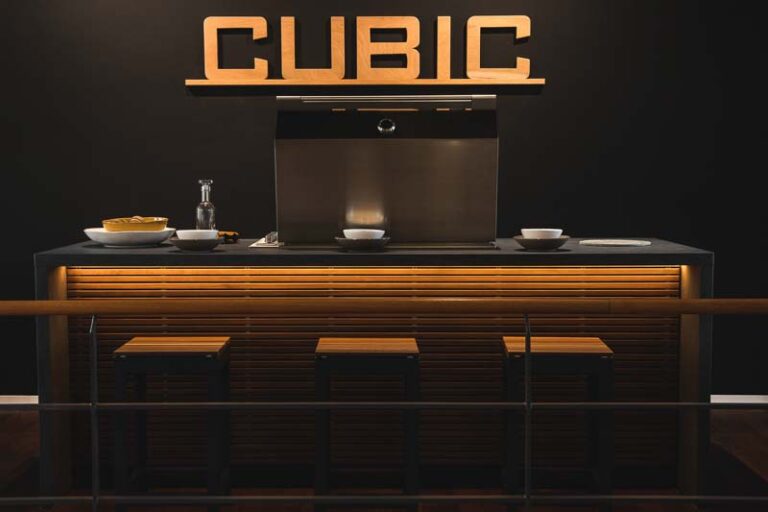 Henrik Bosse,Außeneinrichtung,Showroom Sangerhausen,Interior Fotografie,Ausstellung fotografieren,Möbel Fotografie,Architektur Fotografie,Sangerhausen