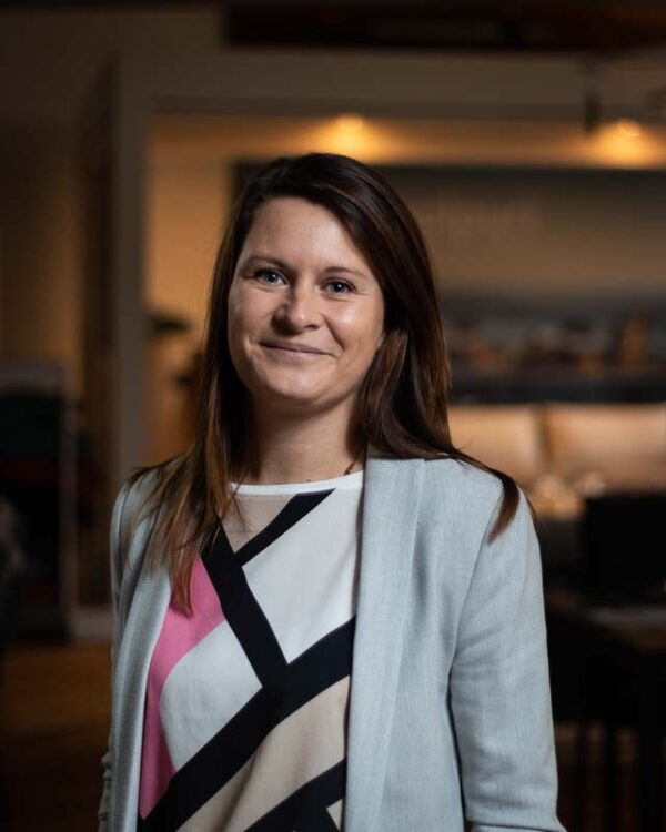 Henrik Bosse,Außeneinrichtung,Showroom Sangerhausen,Interior Fotografie,Ausstellung fotografieren,Möbel Fotografie,Architektur Fotografie,Sangerhausen