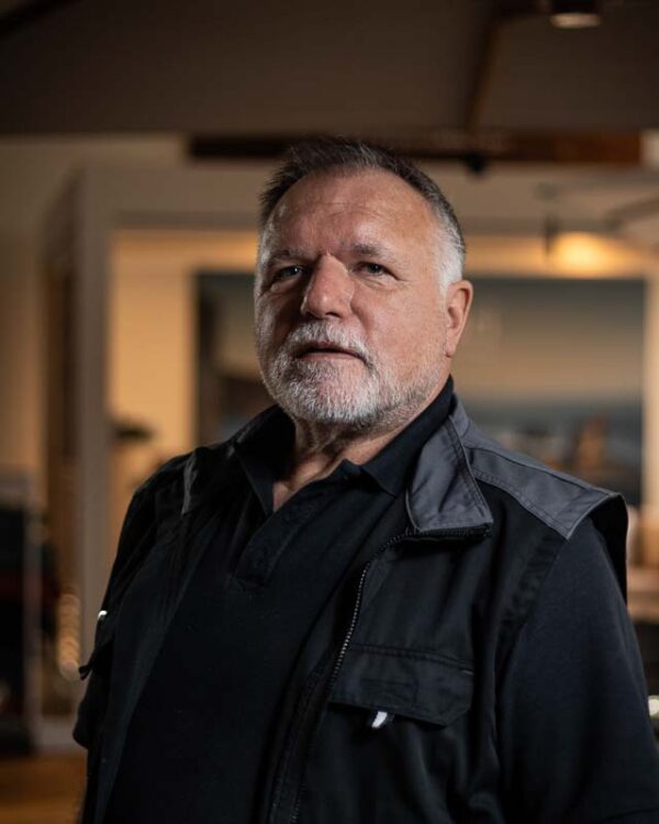 Henrik Bosse,Außeneinrichtung,Showroom Sangerhausen,Interior Fotografie,Ausstellung fotografieren,Möbel Fotografie,Architektur Fotografie,Sangerhausen