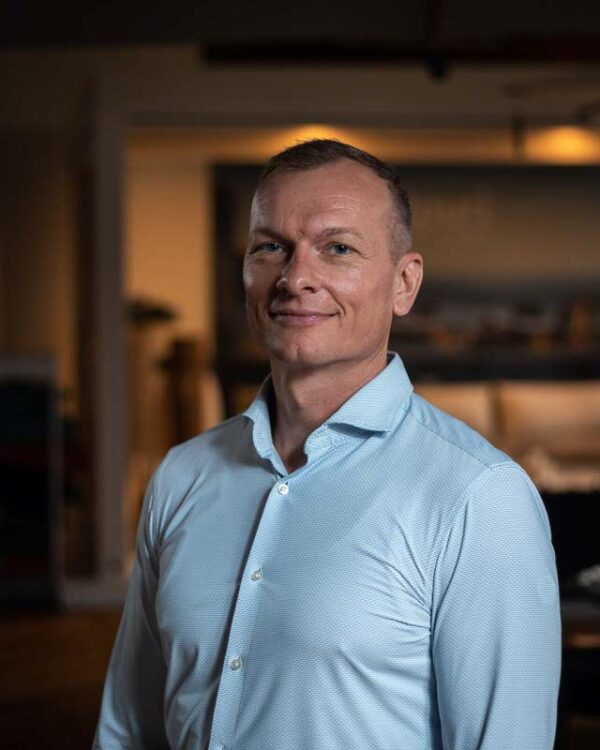 Henrik Bosse,Außeneinrichtung,Showroom Sangerhausen,Interior Fotografie,Ausstellung fotografieren,Möbel Fotografie,Architektur Fotografie,Sangerhausen