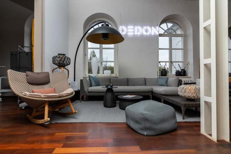 Henrik Bosse,Außeneinrichtung,Showroom Sangerhausen,Interior Fotografie,Ausstellung fotografieren,Möbel Fotografie,Architektur Fotografie,Sangerhausen