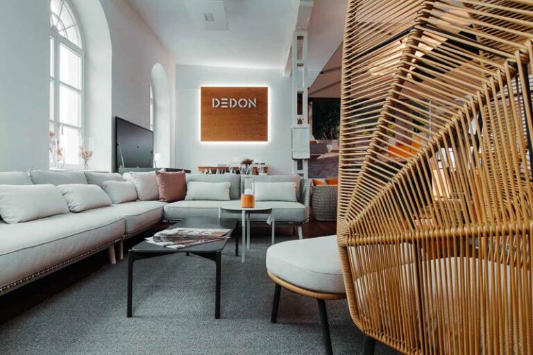 Henrik Bosse,Außeneinrichtung,Showroom Sangerhausen,Interior Fotografie,Ausstellung fotografieren,Möbel Fotografie,Architektur Fotografie,Sangerhausen