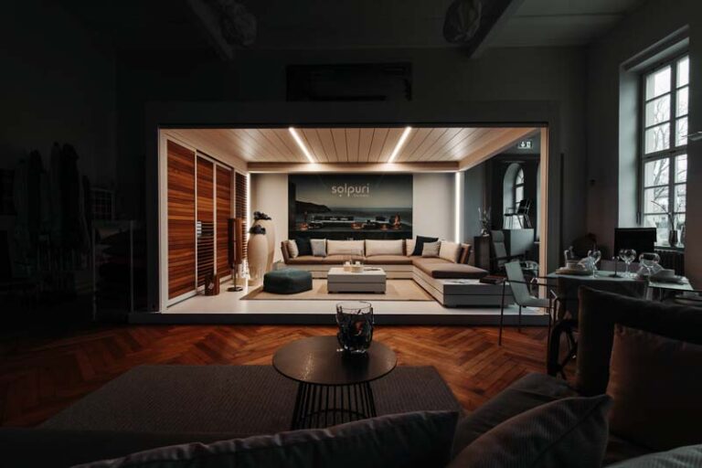 Henrik Bosse,Außeneinrichtung,Showroom Sangerhausen,Interior Fotografie,Ausstellung fotografieren,Möbel Fotografie,Architektur Fotografie,Sangerhausen