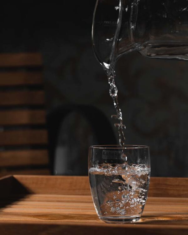 Henrik Bosse,Außeneinrichtung,Showroom Sangerhausen,Interior Fotografie,Ausstellung fotografieren,Möbel Fotografie,Architektur Fotografie,Sangerhausen