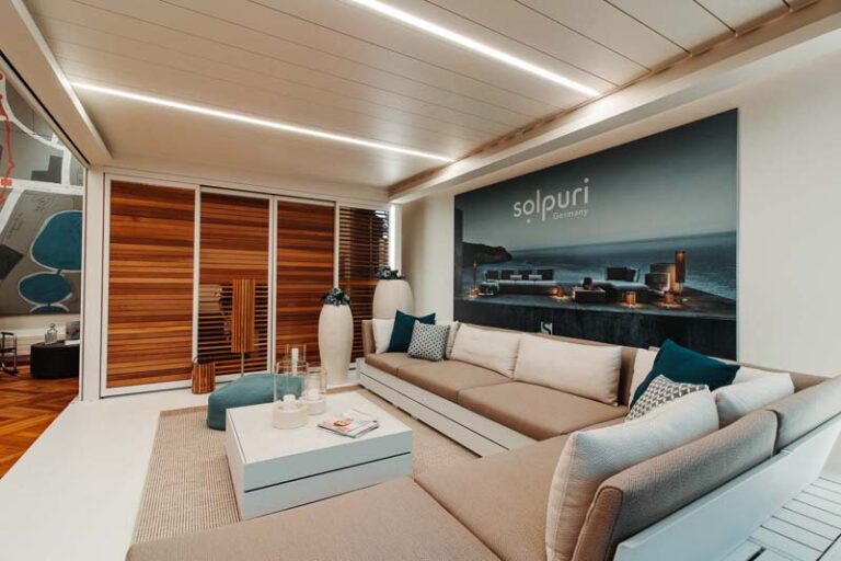 Henrik Bosse,Außeneinrichtung,Showroom Sangerhausen,Interior Fotografie,Ausstellung fotografieren,Möbel Fotografie,Architektur Fotografie,Sangerhausen