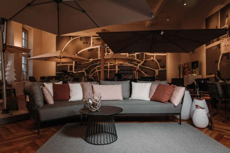 Henrik Bosse,Außeneinrichtung,Showroom Sangerhausen,Interior Fotografie,Ausstellung fotografieren,Möbel Fotografie,Architektur Fotografie,Sangerhausen