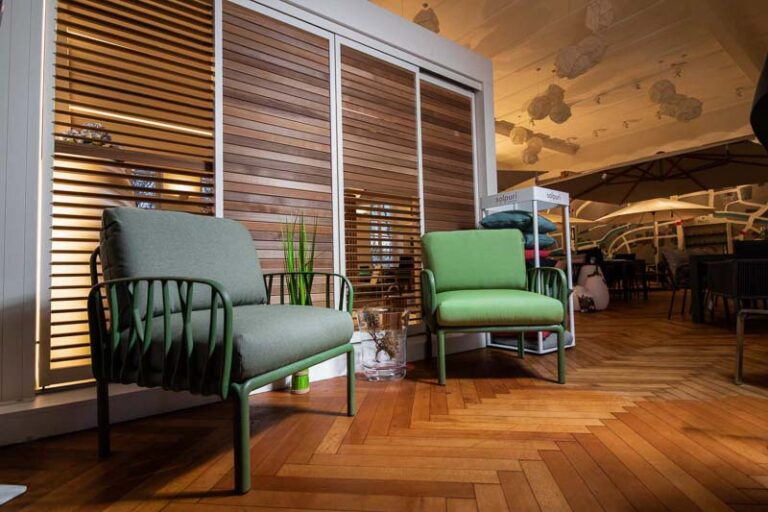 Henrik Bosse,Außeneinrichtung,Showroom Sangerhausen,Interior Fotografie,Ausstellung fotografieren,Möbel Fotografie,Architektur Fotografie,Sangerhausen