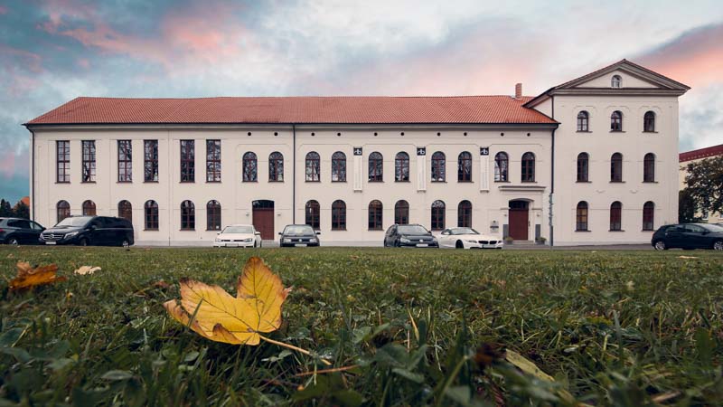 Henrik Bosse,Außeneinrichtung,Showroom Sangerhausen,Interior Fotografie,Ausstellung fotografieren,Möbel Fotografie,Architektur Fotografie,Sangerhausen