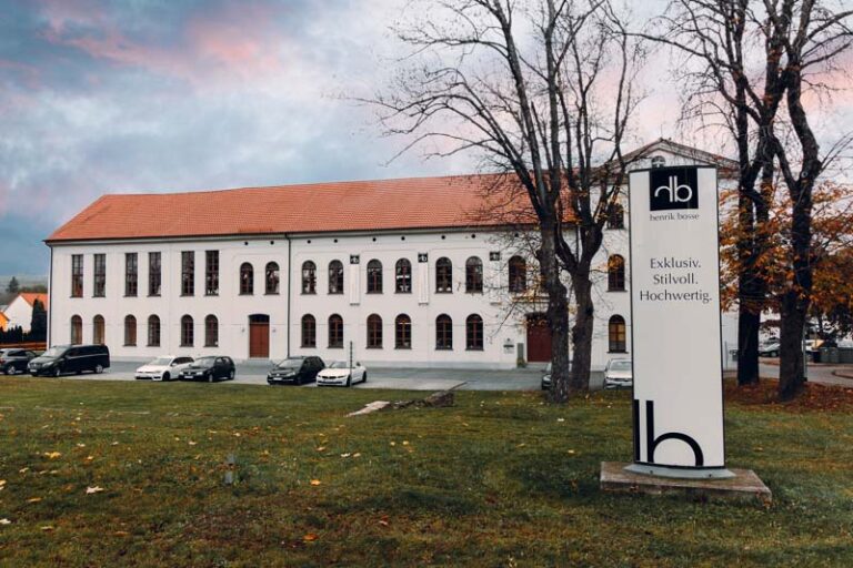 Henrik Bosse,Außeneinrichtung,Showroom Sangerhausen,Interior Fotografie,Ausstellung fotografieren,Möbel Fotografie,Architektur Fotografie,Sangerhausen