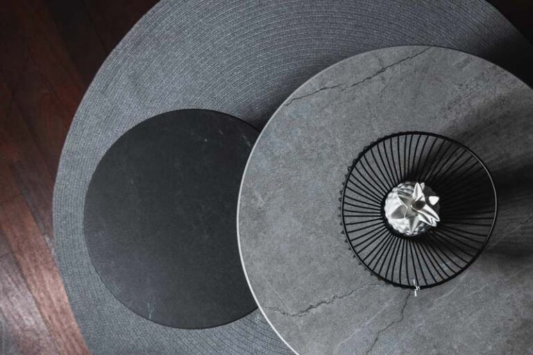 Henrik Bosse,Außeneinrichtung,Showroom Sangerhausen,Interior Fotografie,Ausstellung fotografieren,Möbel Fotografie,Architektur Fotografie,Sangerhausen