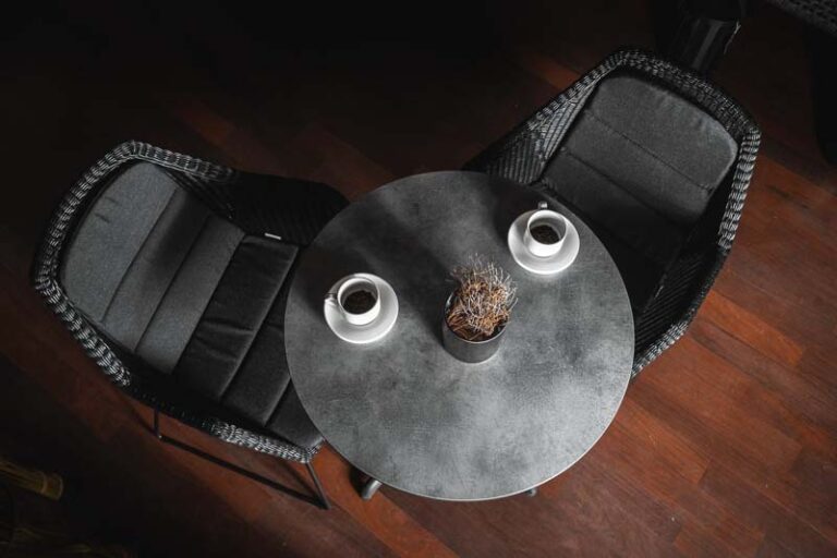 Henrik Bosse,Außeneinrichtung,Showroom Sangerhausen,Interior Fotografie,Ausstellung fotografieren,Möbel Fotografie,Architektur Fotografie,Sangerhausen